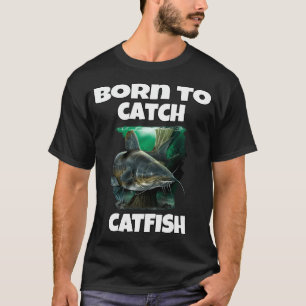T-shirt La vie est un pitch installez-vous