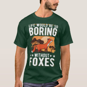 T-shirt La vie serait si ennuyeuse sans ennemis 569