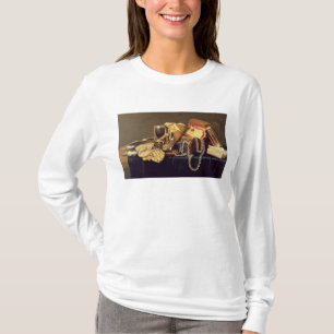 T-shirt La vie toujours