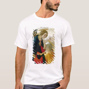 T-shirt La visite, 1491