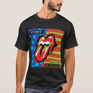 T-SHIRT LA VISITE D'EMPIRE DE CAT