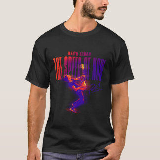 T-shirt La Vitesse De Maintenant Partie 1