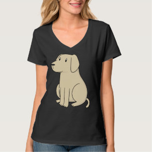 T-shirt Laboratoire
