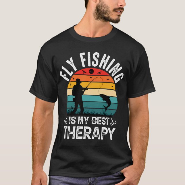 T-shirt Lac Pepin Minnesota (Devant)