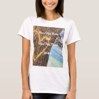 Lac Tahoe Blue Water Tree Heart Love