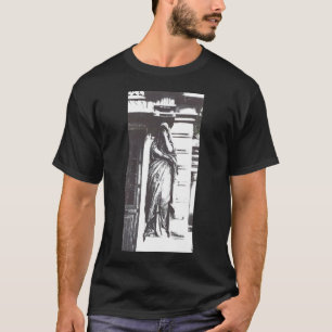 T-shirt lachaise 3 de pere