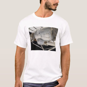 T-shirt L'adaptateur de accouplement pressurisé 3 2