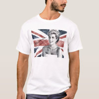 Lady Diana