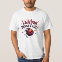 Ladybug Lovers l'idée cadeau