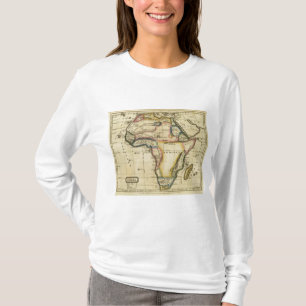 T-shirt L'Afrique 7