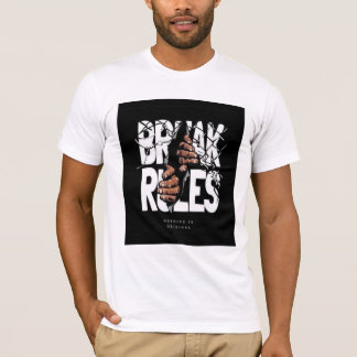 T-shirt Lag Kills - Pro Gamer Shirt