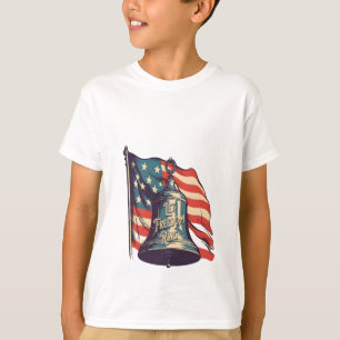 T-shirt Laisser la ceinture de liberté drôle Sloth