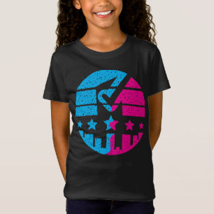 T-Shirt Laissez Votre Empreinte