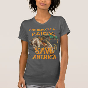 T-SHIRT LAIT COÛT PRIX ÉLEVÉ AFFORDER INFLATION 2028