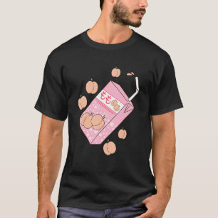 T-shirt Lait Lait Milkshake Milkvar Lait Lait Lait 2