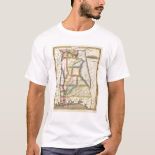 T-shirt L'Alabama 6