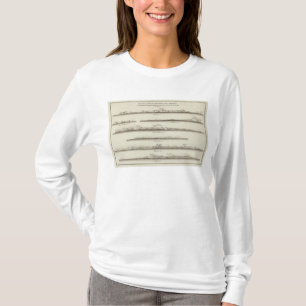 T-shirt L'Alaska 10