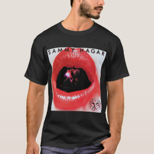 T-shirt Lambetonggo