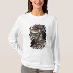 T-shirt L'amiral