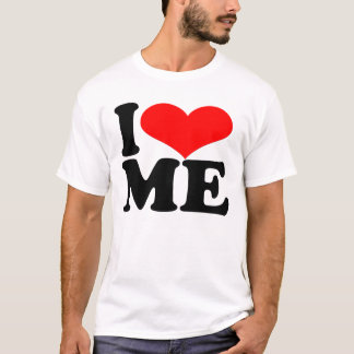 T-SHIRT L'AMOUR A RENCONTRÉ LA CHEMISE