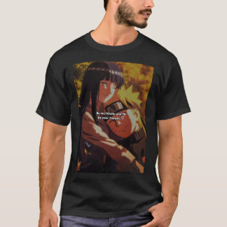 T-shirt L'amour perpétuel