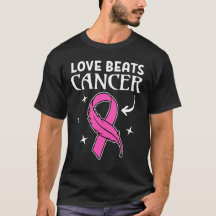 L'amour vainc le cancer