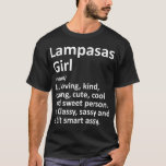 T-shirt LAMPASAS L TX TEXAS Funny City Accueil Racines Cad<br><div class="desc">LAMPASAS L TX TEXAS Funny City Accueil Racines Cadeau .. Indien</div>
