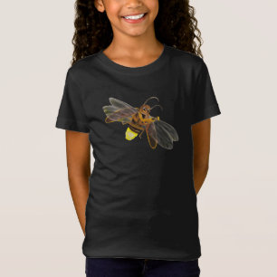 T-Shirt Lampyridae