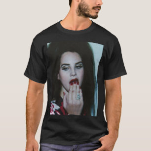 T-shirt Lana