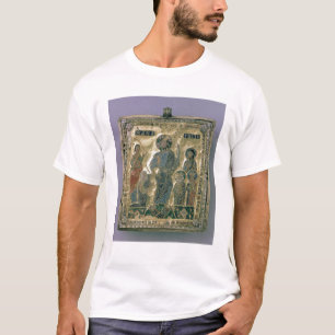 T-shirt L'Anastasis