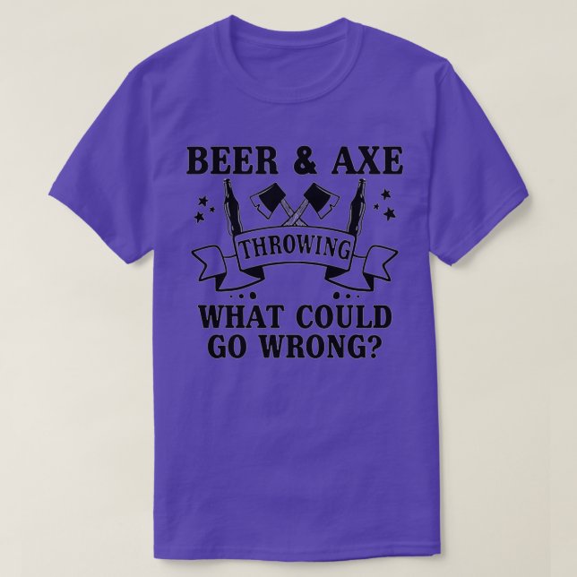 T-shirt Lancement de X43 (Design devant)