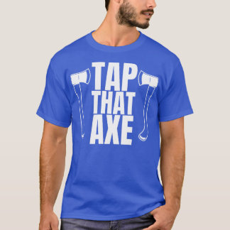 T-shirt Lancement de X 2