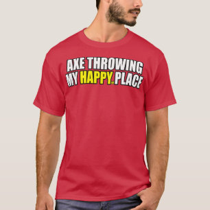 T-shirt Lancement de X 93