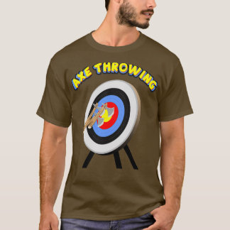 T-shirt Lancement de X 95