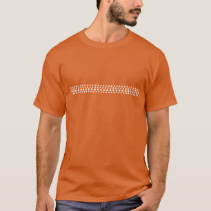 T-shirt Lancement obtenu ?