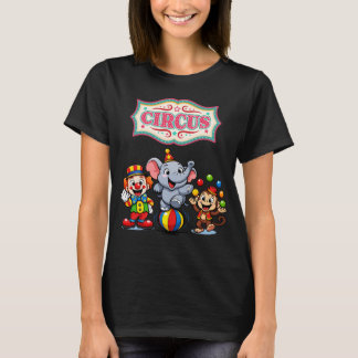 T-shirt Lancer une marque de vêtements pour enfants avec l
