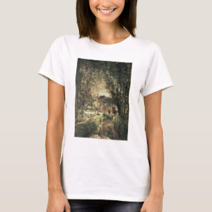 T-shirt Landscape 2