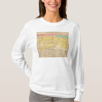 L'Angleterre from1066 à 1485