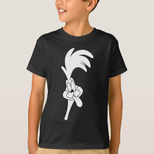 T-shirt Langue ROAD RUNNER™