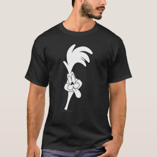 T-shirt Langue ROAD RUNNER™