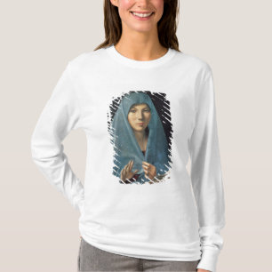 T-shirt L'annonce, 1474-75