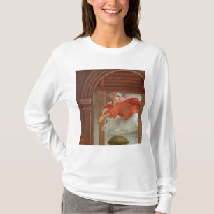 T-shirt L'annonce, c.1534-35
