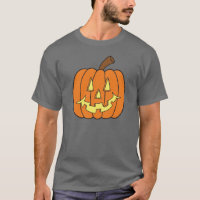 Lanterne de Jack O