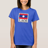 Laos