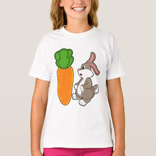 T-shirt Lapin avec carotte (2).PNG