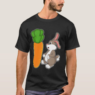 T-shirt Lapin avec carotte (2).PNG