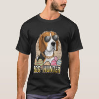 Lapin de Pâques Border Collie Chasseur d'oeufs Ama