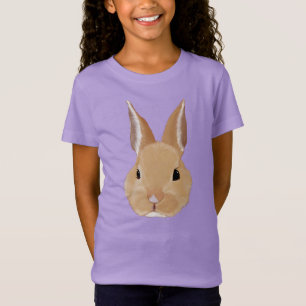 T-Shirt Lapin Lapin