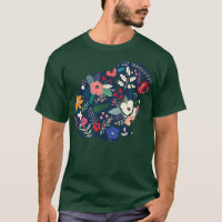 Lapin Obtenu Floral Lop - Mignonne Lapin Amant