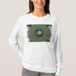 T-shirt L'apothéose de St Genevieve